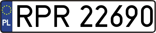 RPR22690