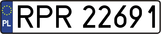 RPR22691