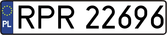RPR22696