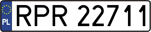 RPR22711