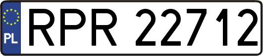 RPR22712