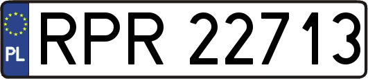 RPR22713