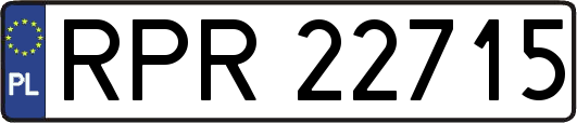 RPR22715