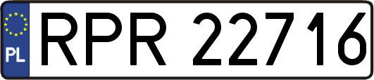 RPR22716