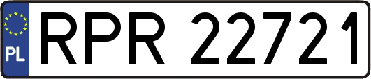 RPR22721