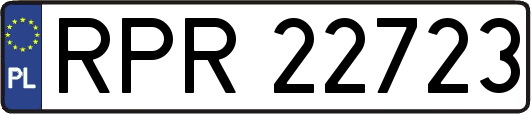 RPR22723