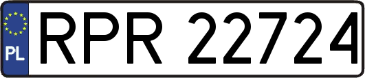 RPR22724