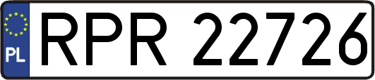 RPR22726
