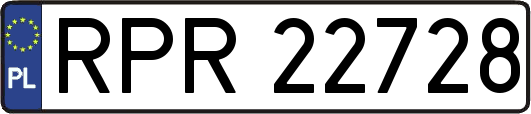 RPR22728