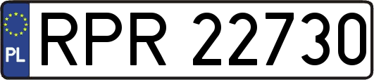 RPR22730