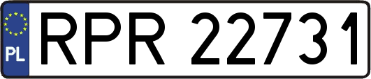 RPR22731