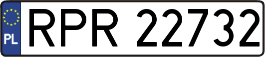 RPR22732