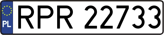 RPR22733