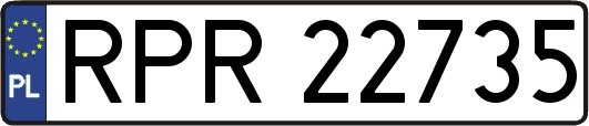 RPR22735