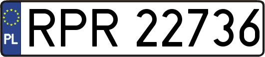 RPR22736