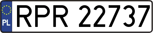 RPR22737