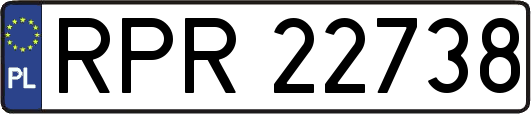 RPR22738
