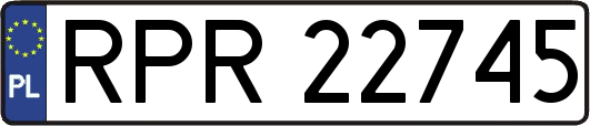 RPR22745