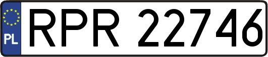 RPR22746