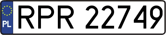 RPR22749