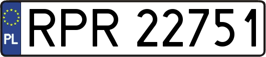 RPR22751