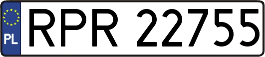 RPR22755