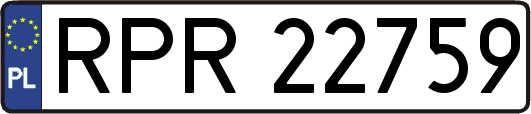 RPR22759