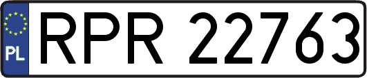 RPR22763