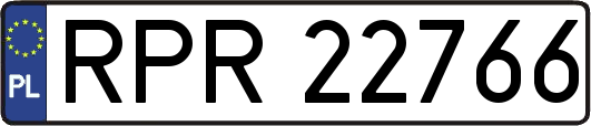 RPR22766