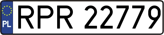 RPR22779