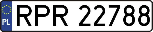RPR22788