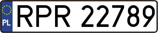 RPR22789
