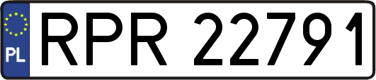 RPR22791