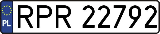 RPR22792