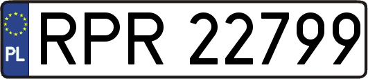RPR22799
