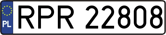 RPR22808