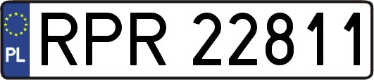 RPR22811