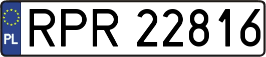 RPR22816