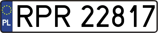 RPR22817