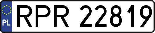RPR22819