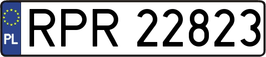 RPR22823