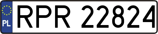 RPR22824