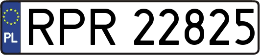 RPR22825