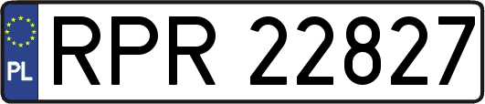 RPR22827