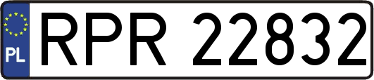 RPR22832