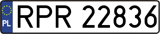 RPR22836