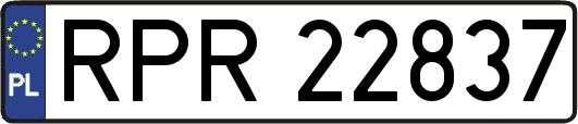 RPR22837