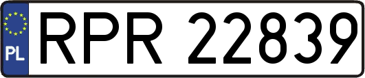 RPR22839