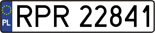 RPR22841