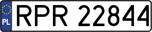RPR22844
